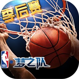 金年会体育app