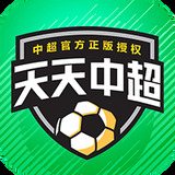 m6米乐app官网下载