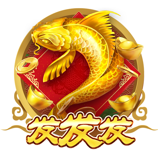 天博·体育官网登录入口