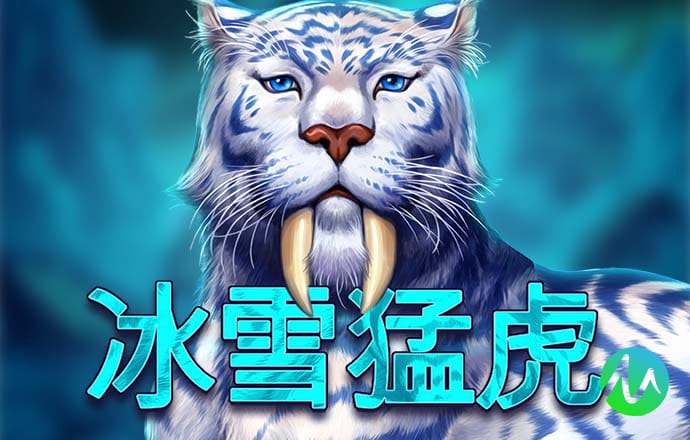 米乐体育下载M6小罗代言