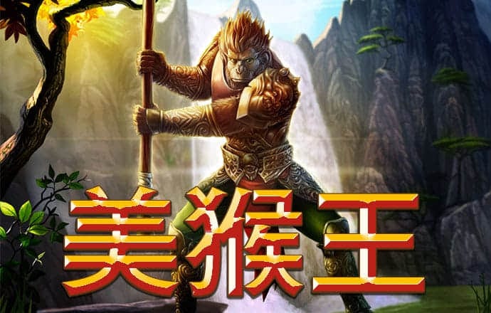 彩虹多多彩票官网下载