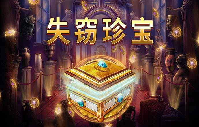 星空无限传媒官网免费网站下载大全