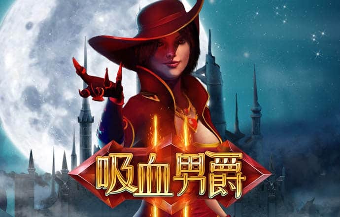 ab体育直播app下载