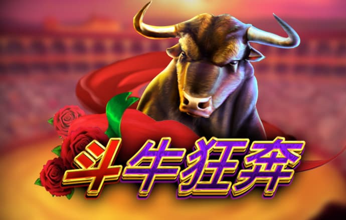 365国际速发平台登陆