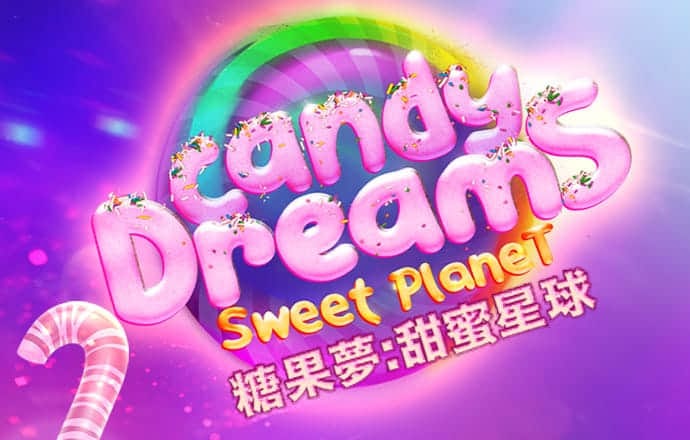 米乐体育官方APP下载