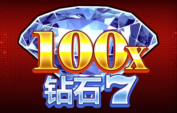 ky体育平台app